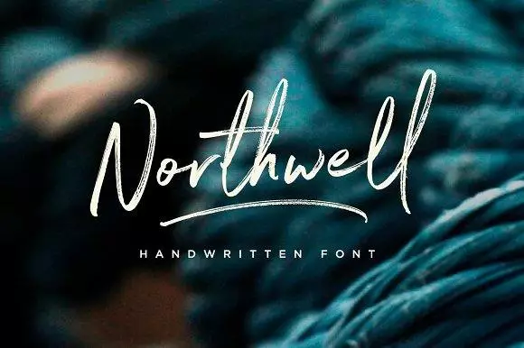 How to create your hand written font - Lettering Daily