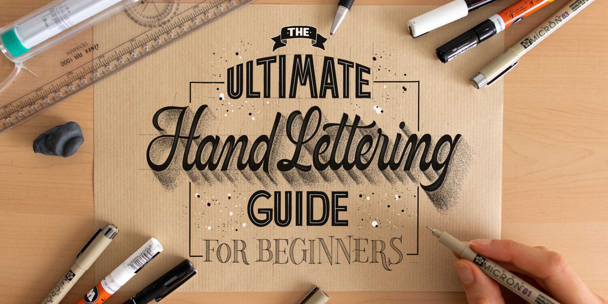the-ultimate-hand-lettering-guide-for-beginners-2020-lettering-daily