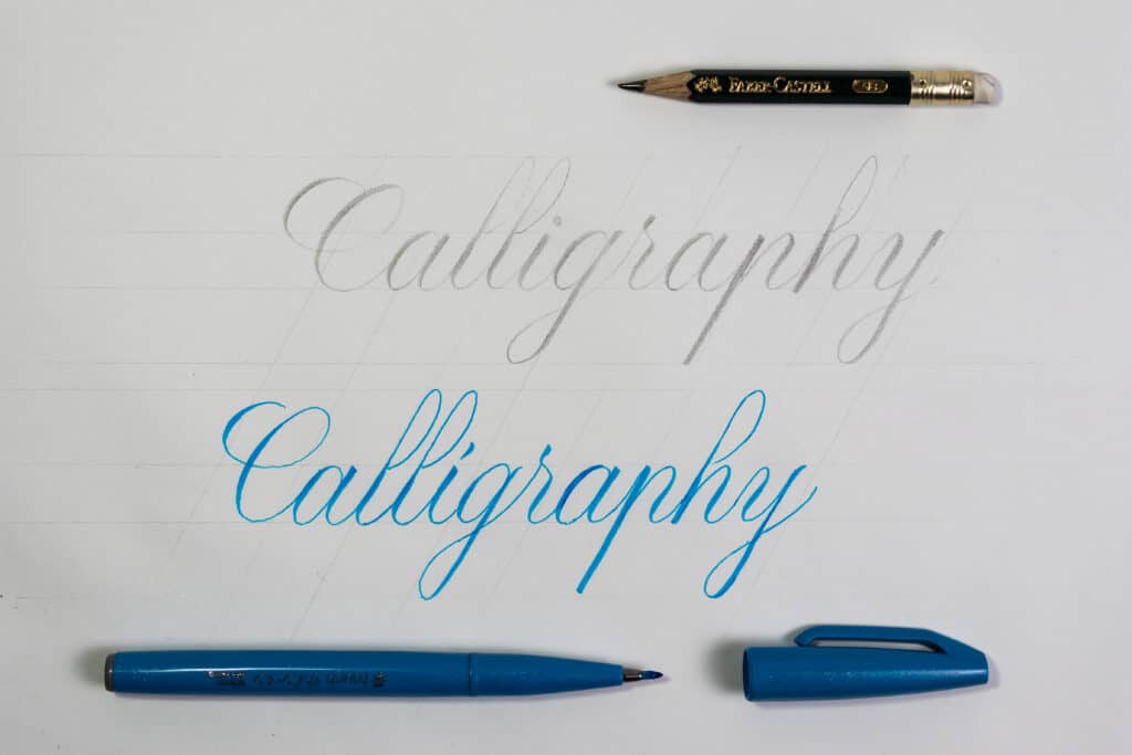 https://www.lettering-daily.com/wp-content/uploads/2018/12/Best-Calligraphy-Pens-For-Beginners-Lettering-Daily-25-of-54-1024x683.jpg