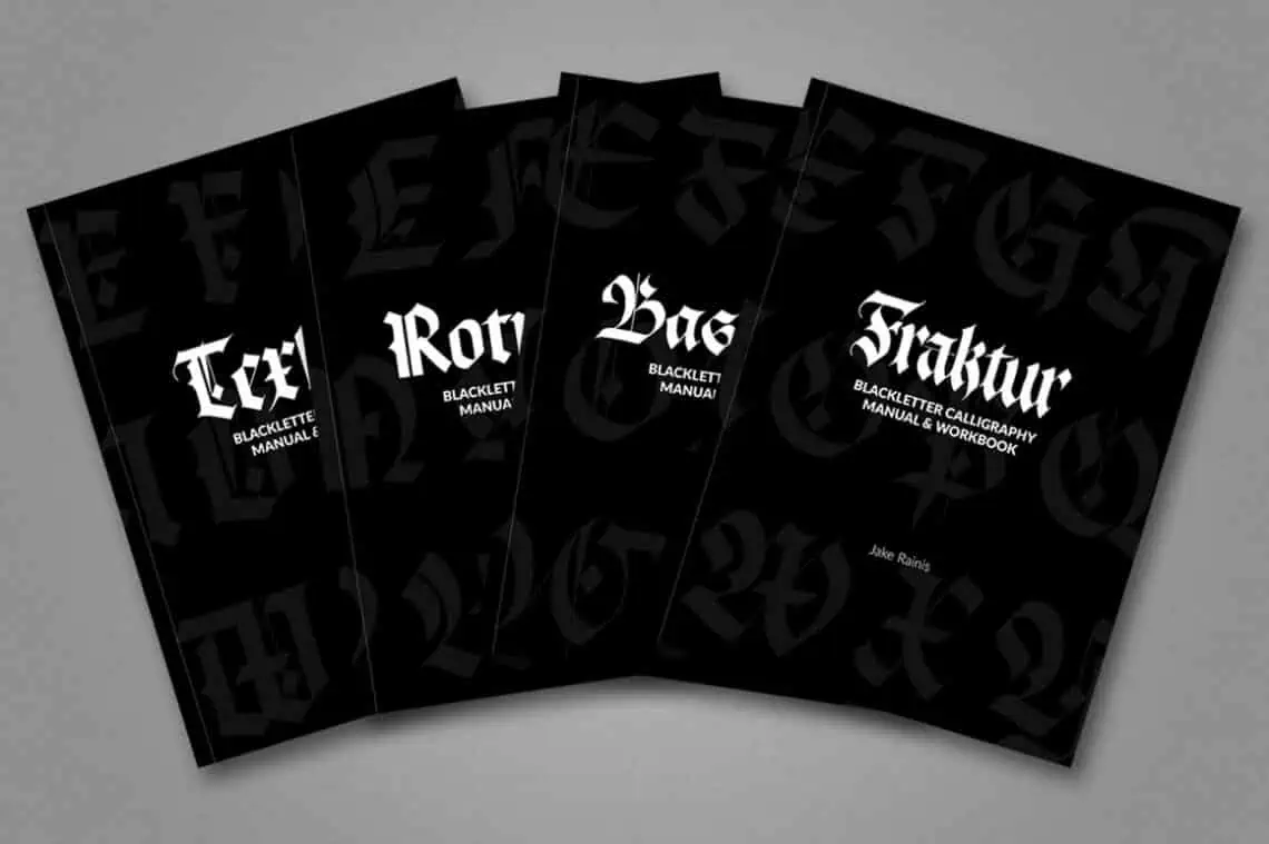 blackletter-calligraphy-books-jake-rainis