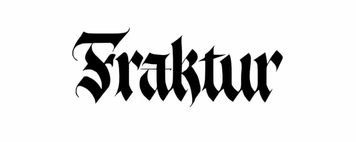 example-fraktur-jake-rainis