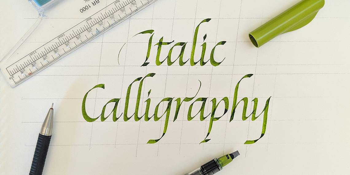 italic-calligraphy-for-beginners-free-worksheets-2019-lettering-daily