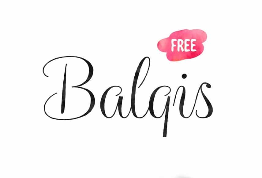 01_balqis-free- cover
