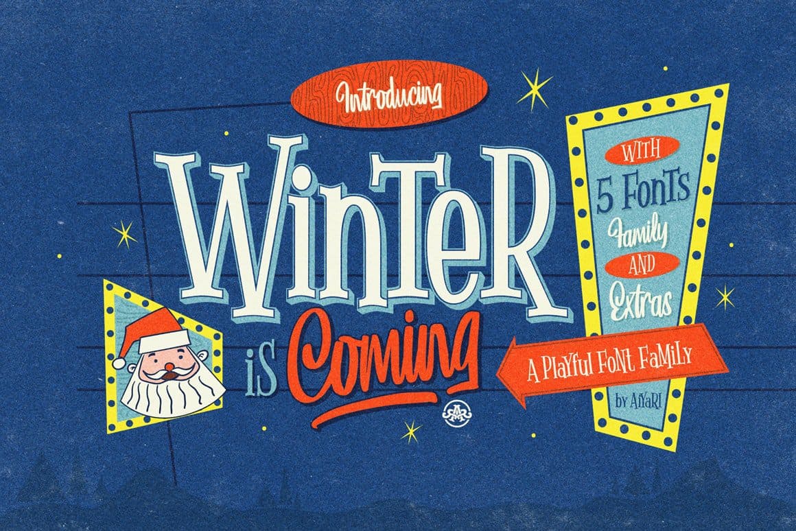 Winter-Is-Coming-Font-Family-cover