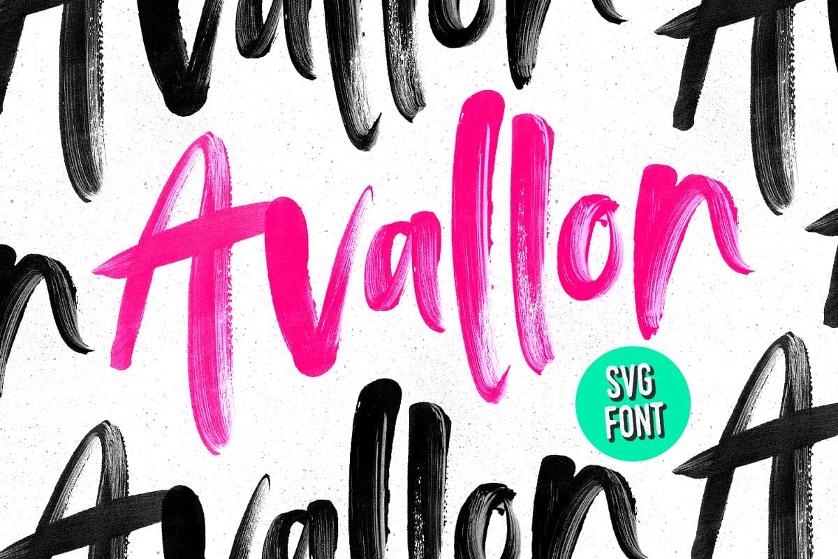 Download 71 Of The Best Calligraphy Fonts Free Premium Lettering Daily
