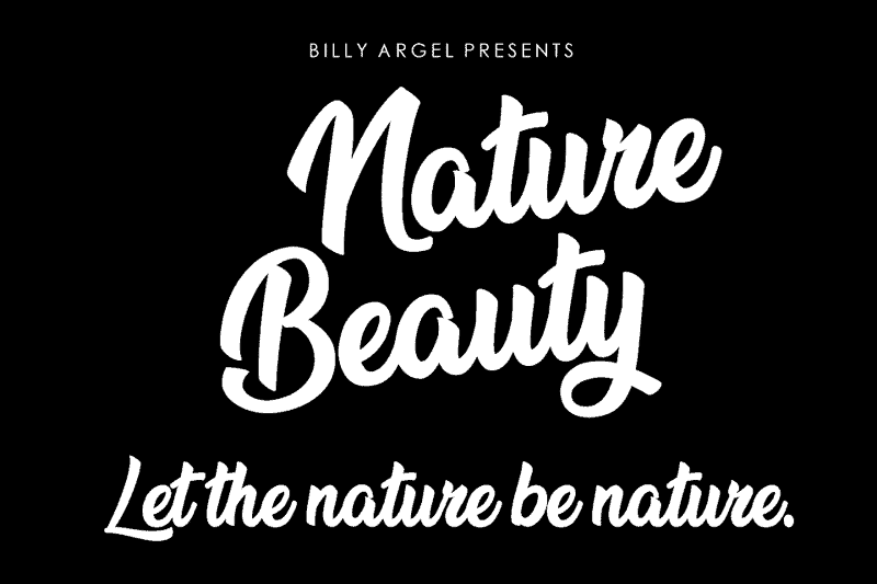 nature_beauty cover