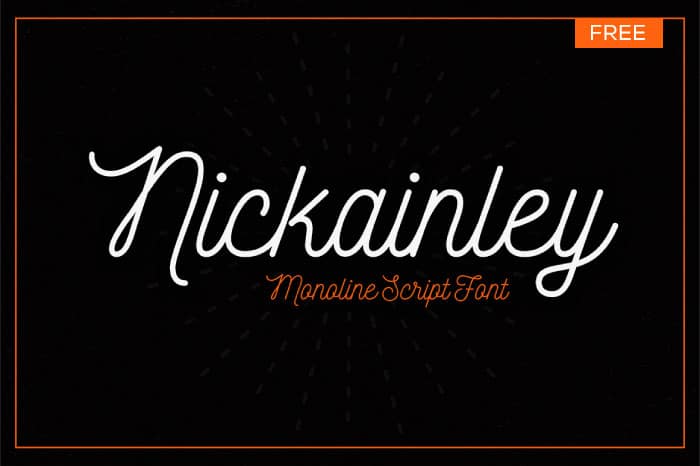 nickainley-typecover