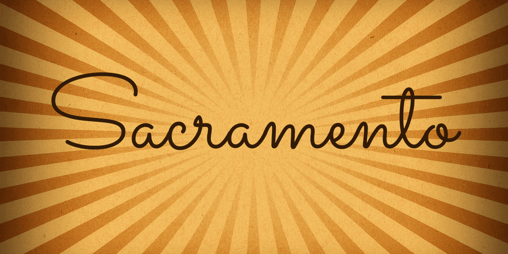 sacramento-font-cover