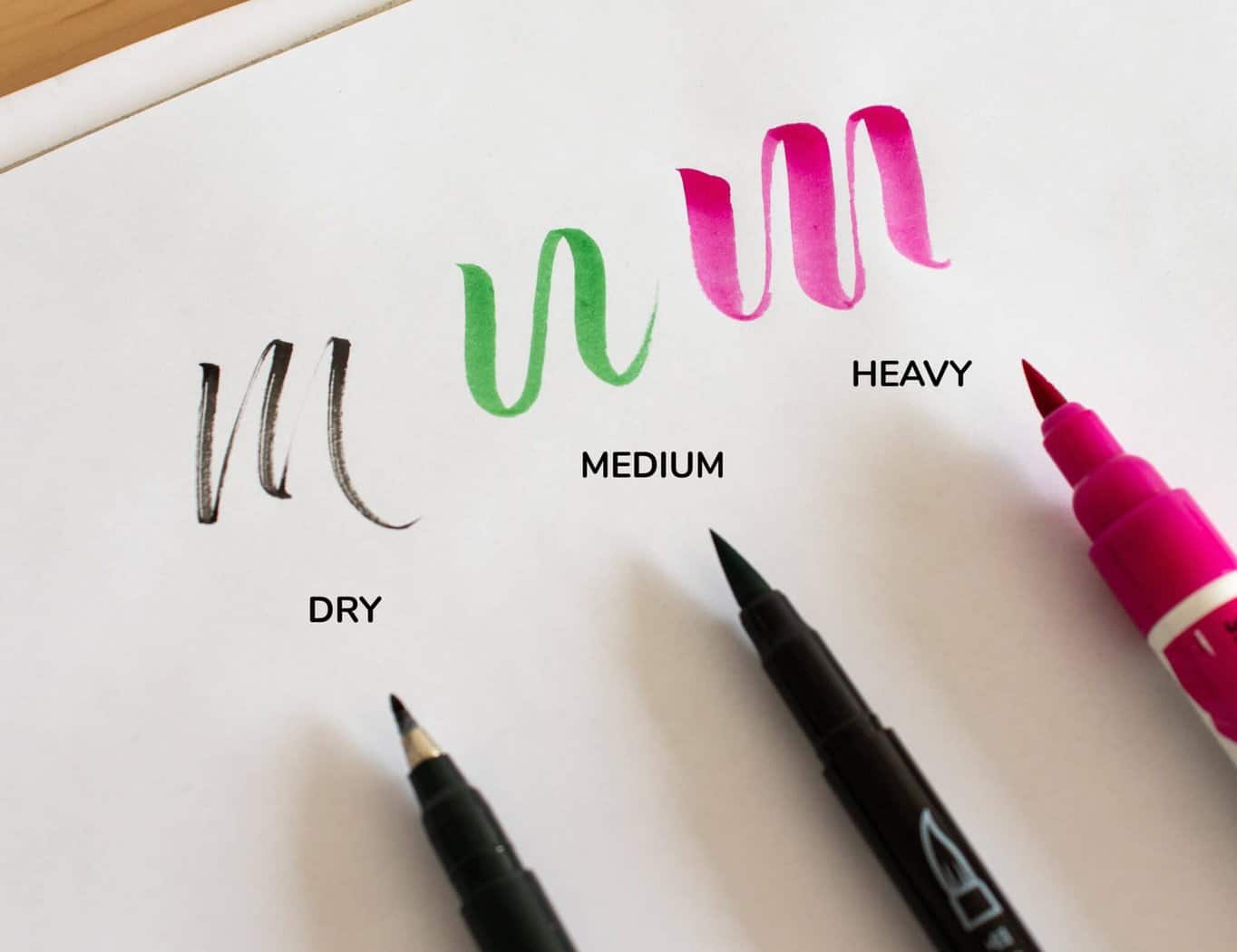 https://www.lettering-daily.com/wp-content/uploads/2020/06/Best-brush-pens-for-calligraphy-beginners-Lettering-Daily-4-1-scaled.jpg