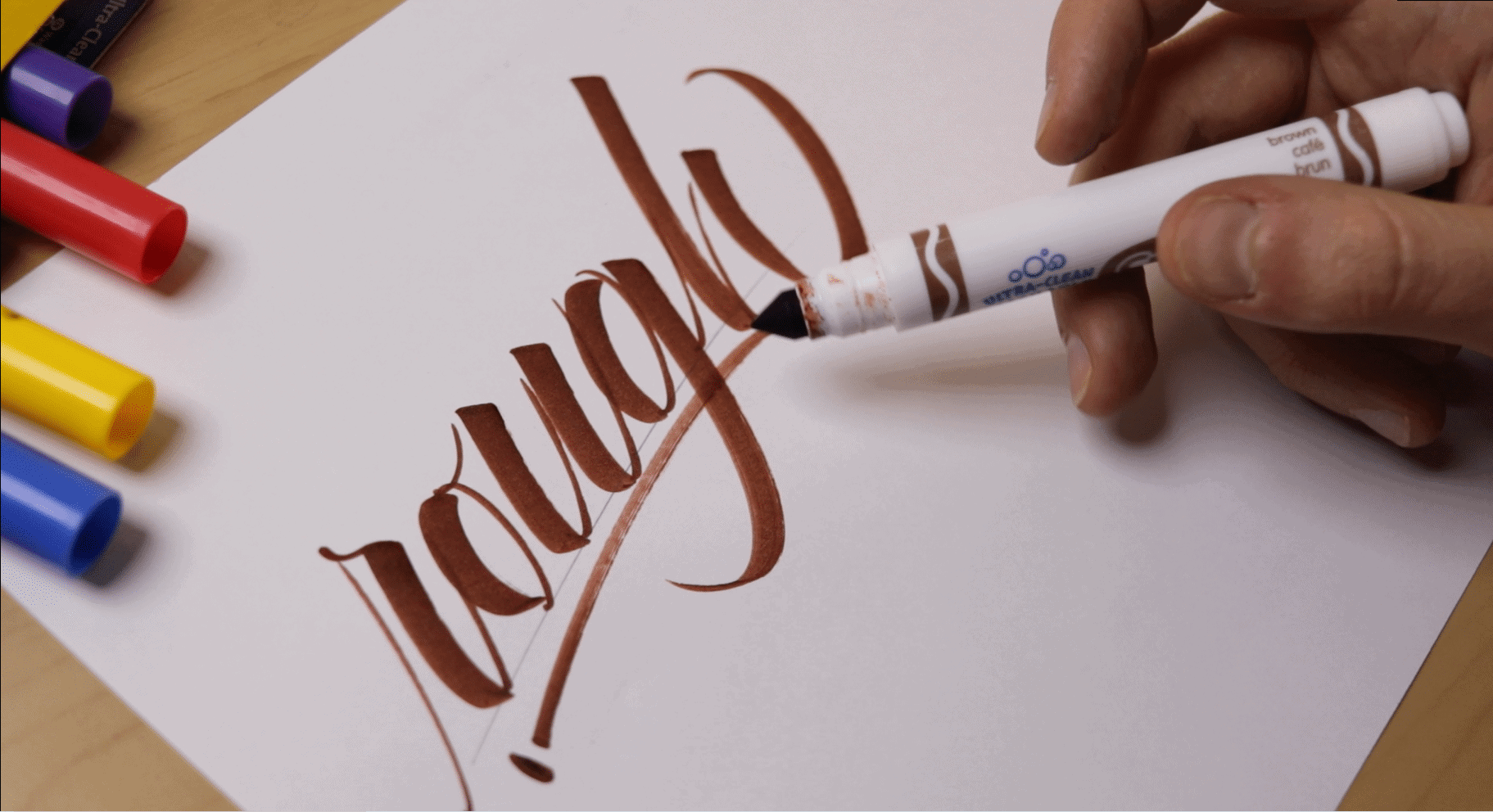 https://www.lettering-daily.com/wp-content/uploads/2020/10/Screenshot-186.png